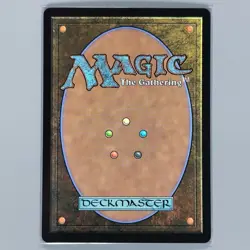 MTG Final Fantasy English Y'shtola, Night's Blessed Borderless M 0207 Foil - Image 4