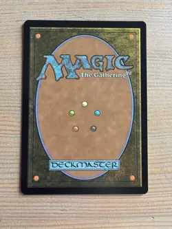 Aunt May - 3 - MTG: Spider-Man: Eternal-Legal - Uncommon - FOIL - Image 2