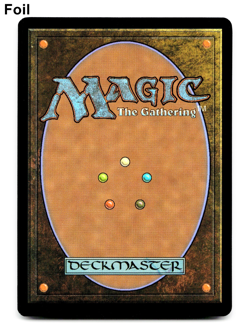 Swamp (264) (Full Art) - FOIL - [Phyrexia: All Will Be One] MTG Magic NM/M 💀 - Image 2