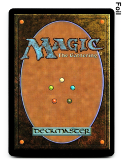 Swamp (264) (Full Art) - FOIL - [Phyrexia: All Will Be One] MTG Magic NM/M 💀 - Image 4
