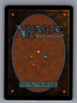 Silkguard Borderless 0037 Marvel’s Spider-Man Magic The Gathering MTG NM MAR EN - Image 2