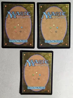 Vines of Vastwood (x3) -Modern Masters 2015 -Regular -LP- Free Shipping - MTG - Image 2