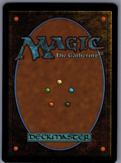 MTG x Marvel's Spider-Man Sensational Human Hero (0025) (Non-Foil) - NM / M - Image 2