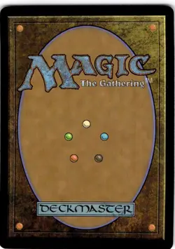 MTG Civic Saber Ravnica Remastered Uncommon #254 - Image 2