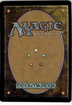 MTG Ugin's Construct Fate Reforged Uncommon #164 - Image 2