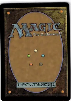 MTG Hewed Stone Retainers Fate Reforged Uncommon #161 - Image 2