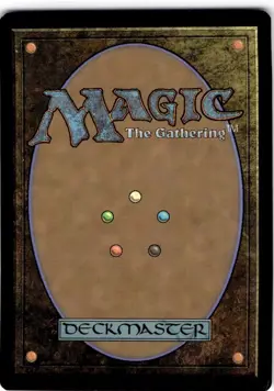 MTG Golem Artisan Commander Legends Uncommon #311 - Image 2