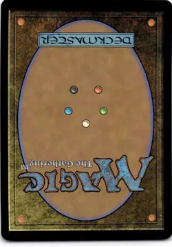 MTG Steel Dromedary Modern Horizons 2 Uncommon #237 - Image 2