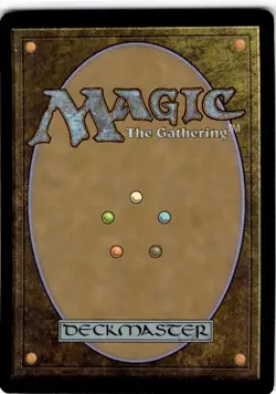 MTG Crook of Condemnation Hour of Devastation Uncommon #159 - Image 2