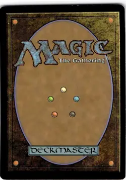 MTG Goblin Boom Keg Fate Reforged Uncommon #159 - Image 2