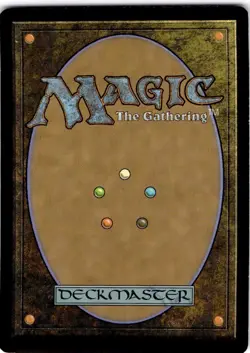 MTG Runaway Carriage Shadows over Innistrad Uncommon #261 - Image 2