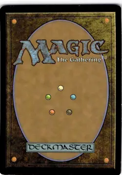 MTG Ugin's Construct Fate Reforged Uncommon #164 - Image 2