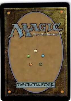 MTG Sacred Armory Magic 2015 (M15) Uncommon #228 - Image 2