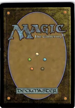 MTG Gargoyle Sentinel Core Set 2019 Uncommon #236 - Image 2