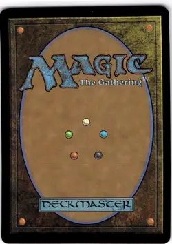 MTG Arcbound Shikari Modern Horizons 2 Uncommon #184 - Image 2