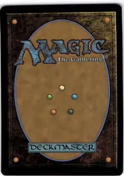 MTG Goldfury Strider The Lost Caverns of Ixalan Uncommon #152 - Image 2