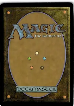 MTG Gatekeeper Gargoyle Guilds of Ravnica Uncommon #235 - Image 2