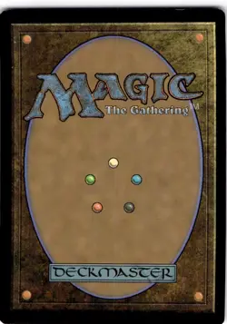 MTG Meteoric Mace Commander Legends Uncommon #192 - Image 2