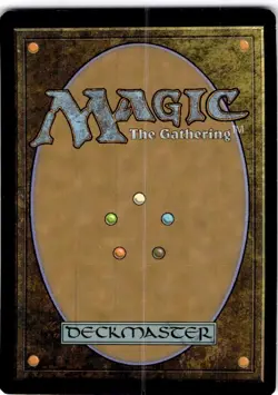 MTG Wardscale Dragon Fate Reforged Uncommon #30 - Image 2