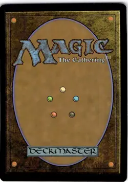 MTG Reflective Golem Strixhaven: School of Mages Uncommon #257 - Image 2