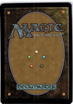 MTG Fencing Ace Double Masters Uncommon #15 - Image 2