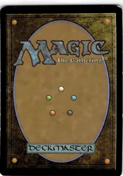 MTG Runed Servitor Magic Origins Uncommon #238 - Image 2