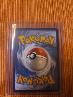 Pokemon TCG Boundaries Crossed #49/149 Keldeo EX NM - Image 2