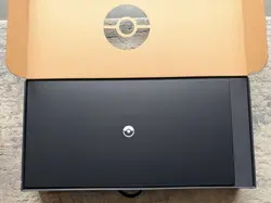 Pokemon TCG Classic Collection Box Set NO CARDS/SLEEVES - Image 3