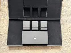 Pokemon TCG Classic Collection Box Set NO CARDS/SLEEVES - Image 4