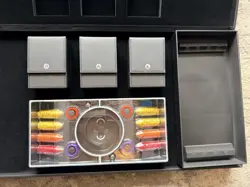 Pokemon TCG Classic Collection Box Set NO CARDS/SLEEVES - Image 5