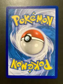 Pokemon SM Black Star Promo Charizard & Braixen Tag Team SM230 - Image 2