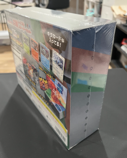 Pokemon Sword & Shield VMAX Triple Starter Deck Set Sealed JAPANESE - Image 2