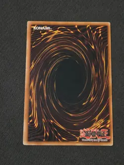 System Down CRV-EN041 Rare Unlimited Edition NM Yugioh - Image 2