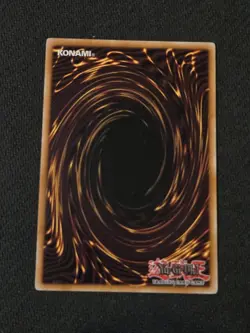 Karakuri Strategist mdl 248 "Nishipachi" STBL-EN021 Common 1st Edition NM Yugioh - Image 2