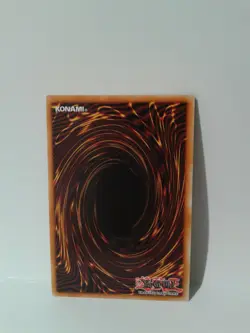 yugioh BLMM-EN007 Galaxy-Eyes Photon Dragon starlight rare NM (1 card) - Image 5