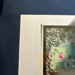 Pokemon Uncut Sheet Infinity Peru Shining Charizard Pikachu Squirtle Cards - Image 3
