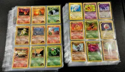 Pokemon Mystery Box! Vintage 1st Edition Card Included + Holo Rare Cards + BONUS - Image 2