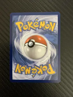 Pokemon TCG Litten Temporal Forces Illustration Card 167/162 Near Mint Condition - Image 2