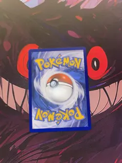 Pokemon Cards Charizard ex 183/165 Full Art Secret Rare Pokemon 151 - (NM-) - Image 2