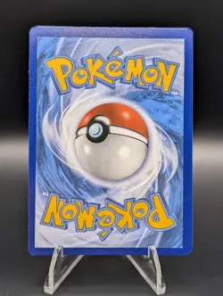 Pokemon TCG Castform TG11/TG30 Lost Origin Holo Ultra Rare Card - Image 2