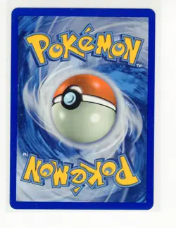 ~PT~ PORTUGUESE Dragapult SWSH132 Celebrations Promo Pokemon Card (LB3) - Image 2