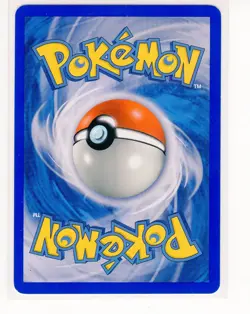 ~ESP~ SPANISH Roserade 23/95 HGSS Unleashed Pokemon Card (LB2) - Image 2