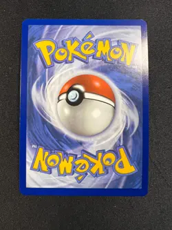 Thundurus 209 Sv: Scarlet & Violet Promo Cards Holo - Image 2