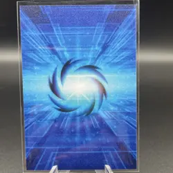 Inori Yuzurija Anime Waifu Card Doujin ACG Goddess - Image 4