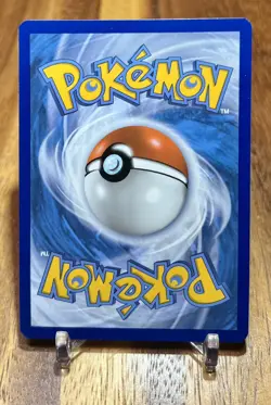 Charmander 023/185 Non Holo SWSH Vivid Voltage Pokemon Card NM - Image 2