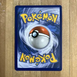 Starmie Break - 32/108 - Pokemon Evolutions XY Ultra Rare Card NM - Image 2