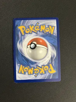 Pokemon Riolu TCG Illustration Rare Card 215/198 SV01 Scarlet & Violet Base Set - Image 2