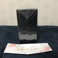 Pokemon Card Game Precious Collector's Box Sword & Shield Pikachu NEW JAPAN - Image 5