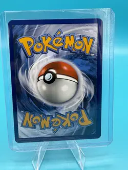 Litleo 139/132 Illustration Rare Pokemon Card Mega Evolutions - English TCG - Image 2