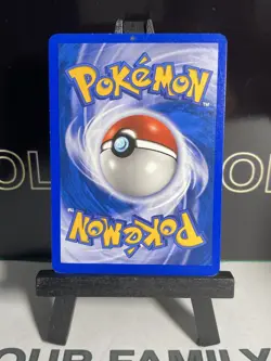 Pikachu - 124/165 - LP Common Pokemon Card Expedition Base Set - Image 5